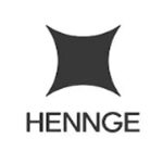 General information about the Global Internship Program in Japan - Hinnges