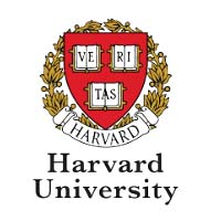 Harvard University online courses for free