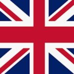 Information and how to register for Skoll Scholarships in the UK