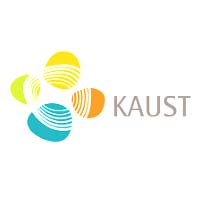 King Abdullah University of Science and Technology Scholarship Full Information 2025