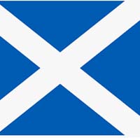 List of excellent scholarships in Scotland for free