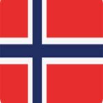 List of free scholarships in Norway