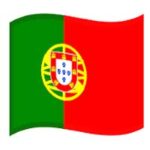 List of scholarships in Portugal and information about these scholarships