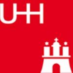 Marit Scholarship at University of Hamburg in Germany Full Information