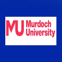 Murdoch University Scholarship for 2026 in Australia Full Information
