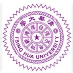 National Tsing Hua University (NTHU)