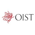 Okinawa Institute of Science and Technology (OIST)