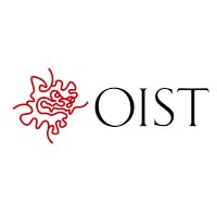 Research Internship at Okinawa Institute of Science and Technology (OIST) Japan With Monthly salary