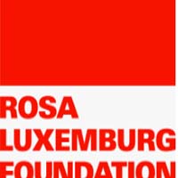 Rosa Luxemburg Foundation Scholarship in Germany Full information