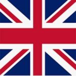 Saïd Foundation Scholarship Full Information in the UK