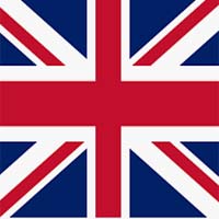 Saïd Foundation Scholarship Full Information in the UK
