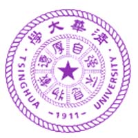 Schwarzman Scholars Programme in China for Bachelor's and Mater's Degree All information