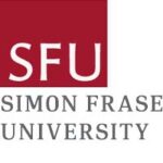 Simon Fraser University Scholarship in Canada Full Guidance