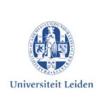 University of Leiden