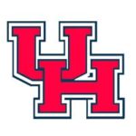 University of Houston