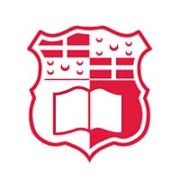UM Research-Based Scholarships 2025 Unique Opportunities for International Master's and PhD Applicants