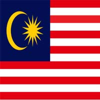 University of Malaya Bright Scholarship in Malaysia for 2026 - Full Information