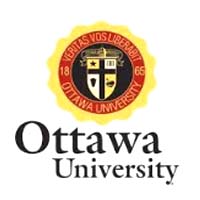 University of Ottawa Grant Scholarship in Canada 2026 Full Information
