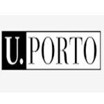University of Porto Scholarship Portugal Complete information about this scholarship and its conditions