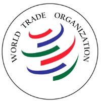 WTO Internship 2026 in Switzerland – Fully Funded Opportunity Without IELTS
