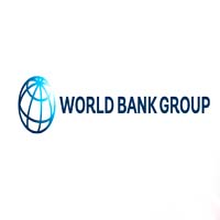 World Bank online courses for all countries including Afghanistan General information about the courses