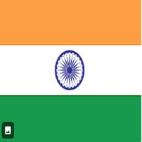 1000 ICCR India Online Scholarships for Afghanistan Bachelor's and Master's Full Information