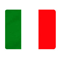 5 Great Scholarships in Italy with Excellent Academic Requirements