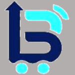 50 new Customer Service Agent vacancies at Behtar LTD (Behtar Group) 50 new Customer Service Agent vacancies at Behtar LTD (Behtar Group)