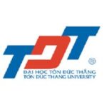 Complete information about TDTU undergraduate programs in Vietnam for 2026