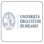 Complete information about the DSU Scholarship at the University of Milan 2026