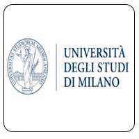 Complete information about the DSU Scholarship at the University of Milan 2026