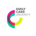 Full information about Emily Carr University Entrance Scholarships Canada 2025-2026