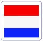 Full information on the Eric Bleumink Scholarship in the Netherlands for free in 2026