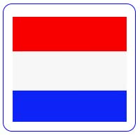 Full information on the Eric Bleumink Scholarship in the Netherlands for free in 2026