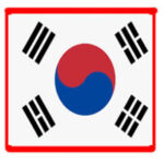 Korea Global Scholarship for 2026 Full information in this post