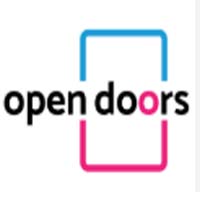 Open Doors Russia Scholarship with new rules for 2025