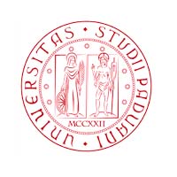 Padova University Scholarship in Italy with full details