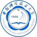 Apply Now USTC Research Internship Program 2026