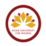 Asian University for Women Scholarship (AUW) Afghan Girls Student Asian University for Women Scholarship (AUW) Afghan Girls Student