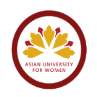 Asian University for Women Scholarship (AUW) Afghan Girls Student