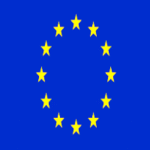 ATE Research Fellowship In Europe With full details ate-research-fellowship-in-europe-with-full-details