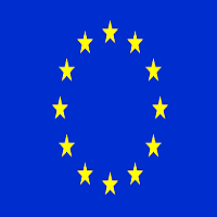ate-research-fellowship-in-europe-with-full-details