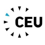 Central European University Scholarships
