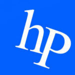 Complete information about HP online courses for 2025 with certificates