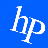 Complete information about HP online courses for 2025 with certificates