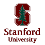 Complete information about Stanford University courses completely free Complete information about Stanford University courses completely free