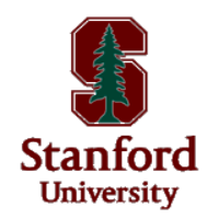 Complete information about Stanford University courses completely free