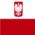 Complete information about studying in Poland in 2026 Bachelor's - Master's and Doctorate Complete information about studying in Poland in 2026 Bachelor's - Master's and Doctorate