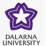 Dalarna University Scholarship 2026 in Sweden All information Dalarna University Scholarship 2026 in Sweden All information