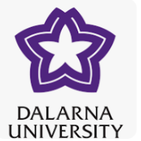 Dalarna University Scholarship 2026 in Sweden All information